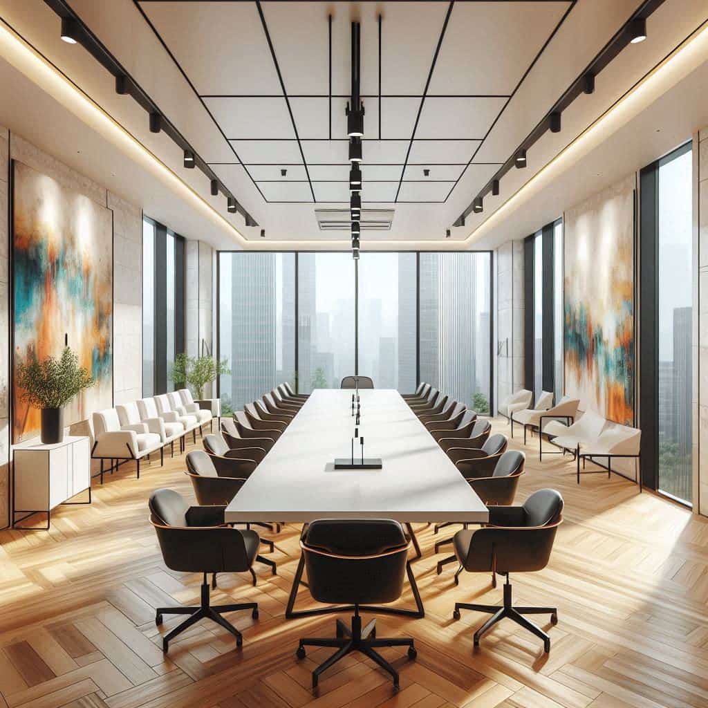 大厦名字文章配图