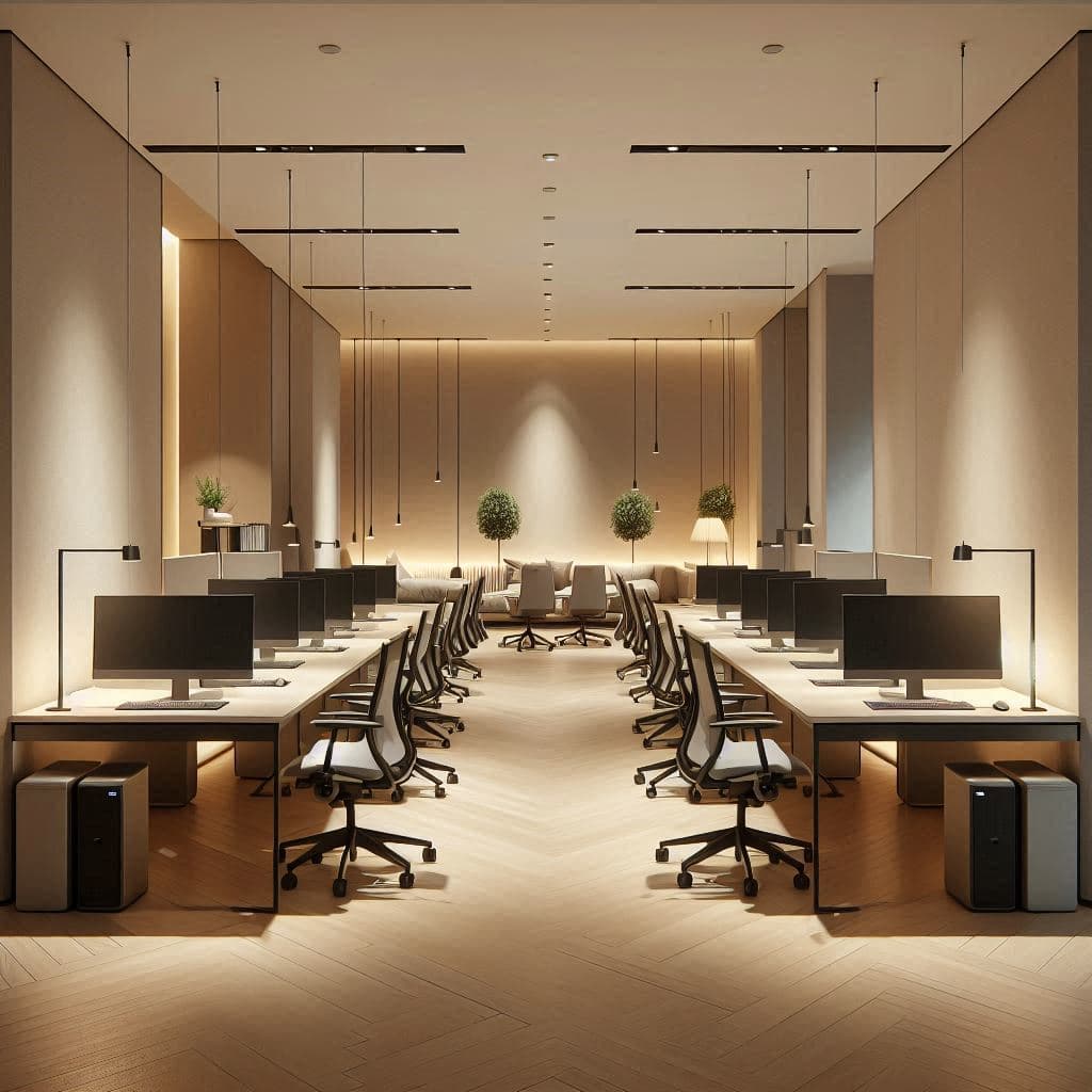 大厦名字文章配图